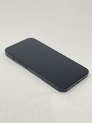 Apple iPhone 13 128GB Unlocked Midnight A2482 MLML3LL/A Good