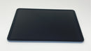 Apple iPad Air 5th Gen - 64GB - Blue WiFi A2588 MM9E3LL/A Excellent