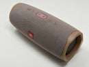JBL Charge 4 Portable Bluetooth Speaker Pink Perfect