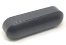 Beats By Dr. Dre Beats Pill Plus Black A1680 ML4M2LL/A Good