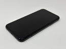 Apple iPhone XR 64GB Unlocked Black A1984 Very Good