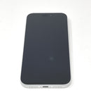 Apple iPhone 17 Pro Max - 256GB - Silver (Unlocked) eSIM Only A3257 Excellent