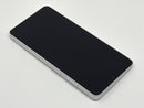 Samsung Galaxy S26 Ultra - 512GB - White (Unlocked) SM-S948U Excellent
