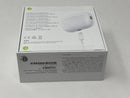 Apple Airpods Pro 2nd Gen With MagSafe Case USB-C MTJV3AM/A Brand new Sealed