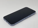 Google Pixel 10 Pro XL - 512GB - Moonstone (Unlocked) GUL82 Excellent