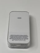 Apple iPod Touch (7th Generation) - Space Gray, 32GB A2178 New Sealed