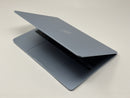 Apple Macbook Air M5 10-Core 13in 1TB SSD 16GB RAM 10-Core Sky Blue Excellent