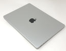 Apple Macbook Pro M5 Pro 15-Core 14in 2TB SSD 24GB 16-Core 2026 Silver Excellent