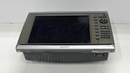 Garmin GPSMAP 6212 Used