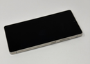 Samsung Galaxy S25 Ultra - 1TB - Titanium Black (Unlocked) SM-S938U1 Good