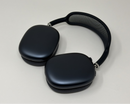 Apple AirPods Max 2 Midnight A3454 MHWK4AM/A New Open Box