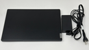 Lenovo Slim 7 ProX 14ARH7 Ryzen 9 3.3GHz 32GB Lenovo1TB SSD 4GB 14.5in Very Good