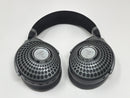 Focal Bathys Noise Canceling Headphones - Deep Black Good