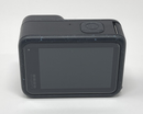 GoPro HERO 12 Black CHDHX-121 Very Good