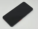 Samsung Galaxy XCover7 Pro - 128GB - Black (T-Mobile) SM-G766U Excellent