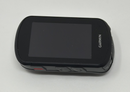 Garmin Edge 540 GPS Standard Edition 010-02694-00 Excellent