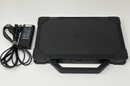 Dell Latitude 5430 Rugged 11th Gen Intel Core i5 256GB SSD 16GB RAM Very Good