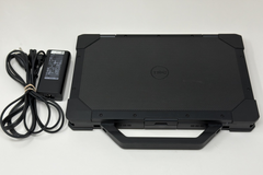 Dell Latitude 5430 Rugged 11th Gen Intel Core i5 256GB SSD 16GB RAM Very Good