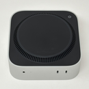 Apple Mac Mini M4 10-Core CPU 10-Core GPU 16GB RAM 256GB SSD 2024 Excellent