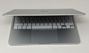 Apple Macbook Neo A18 Pro 6-Core 13in 512GB SSD 8GB 5-Core 2026 Silver Very Good