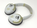 JLab Audio Travis Hunter JBuds Lux ANC Limited Edition Good
