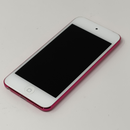Apple iPod Touch 7th Generation 32GB A2178 Pink Excellent