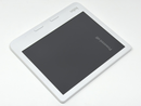 KOBO Libra Colour 32GB White E-ink tablet with White Kobo Stylus 2 Excellent