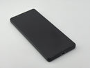 Sony Xperia 1 V 256GB + 12GB Black (Unlocked) XQ-DQ62 Poor Used