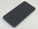 Samsung Galaxy S25 Plus - 256GB - Navy (T-Mobile) SM-S936U Good