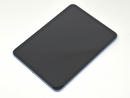 Apple iPad 11th Generation (A16) - 128GB - Blue WiFi A3354 MD4A4LL/A Excellent