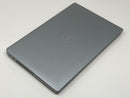 Dell Precision 3470 12th Gen Intel Core i7 512GB SSD 32GB RAM 14IN FHD Very Good