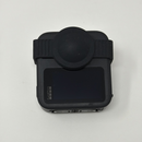 GoPro Max2 360 CHDHZ-311 Action Camera Black Good