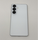 Samsung Galaxy S26 - 256GB - White (Unlocked) SM-S942U Good