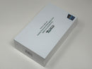 Plugable Thunderbolt 4 USB4 HDMI Docking Station with 96W Charging New Sealed