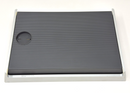 Bang & Olufsen Beosound Level Natural Tone Aluminum/Dark Gray Very Good