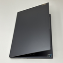 Lenovo Slim 7 16IAH7 12th Core i7 32GB RAM 1TB SSD 4GB GPU 16in Touch Very Good
