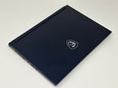 MSI Stealth 14 Studio Intel Core i7 2.4Ghz 1TB SSD 16GB RAM RTX 4060 Excellent