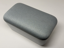 Google Home Max H0B Sage Very Good