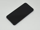 Samsung Galaxy XCover 6 Pro - Black - 128GB (Unlocked) SM-G736U Used