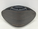 Bowers & Wilkins Formation Wedge Speaker Black Used