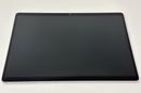 Microsoft Surface Pro 9 5G SQ3 256GB SSD 16GB Platinum w/ Keyboard & Pen Good