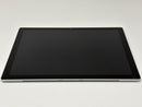Microsoft Surface Pro 7 Plus 11th Gen Intel Core i3 128GB 8GB Platinum Used