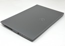 Mechrevo Jiguang Pro GM5AR0O Core i7 1TB SSD (2x512GB SSD) 16GB 8GB 15.6in Used