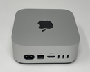 Apple Mac Mini M4 10-Core 3.2Ghz 16GB RAM 256GB SSD A3238 2024 Very Good