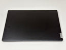 Lenovo Slim 7 ProX 14ARH7 Ryzen 9 3.3GHz 32GB Lenovo1TB SSD 4GB 14.5in Very Good