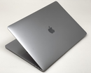 Apple Macbook Pro Touch Bar 1TB SSD 16GB RAM Intel i7 15in 2016 A1707 Good