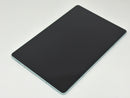 Samsung Galaxy Tab S9 FE - 256GB - Mint 10.9in Wi-Fi SM-X510 Excellent