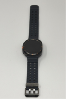 Samsung Galaxy Watch Ultra 2024 32GB 47mm Titanium Gray (Cellular) SM-L705F Used