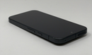 Google Pixel 9 - 128GB - Obsidian (Unlocked) G2YBB Good