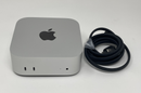 Apple Mac Mini M4 10-Core 3.2Ghz 16GB RAM 256GB SSD A3238 2024 Very Good